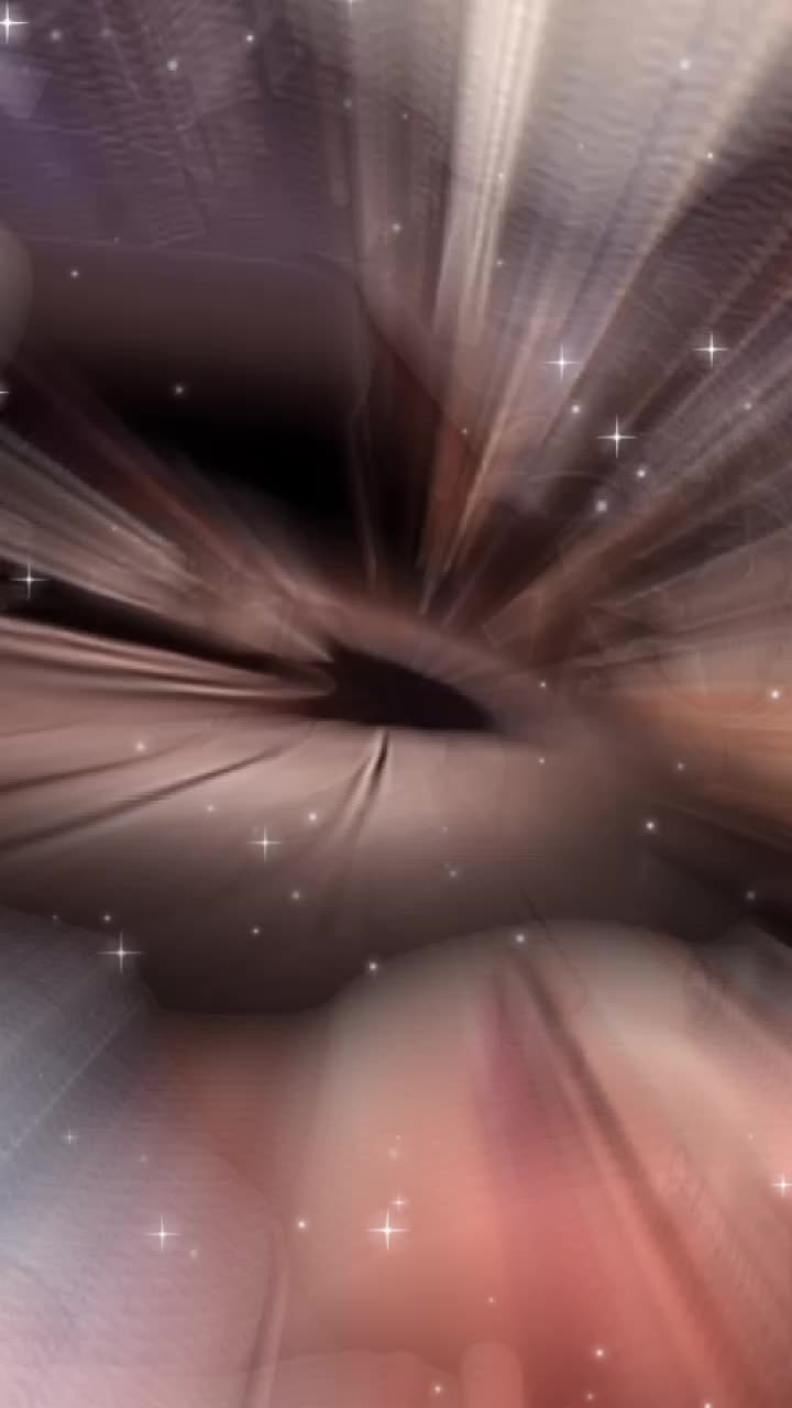 @㋛︎❦︎🇵 🇷 🇪 🇲 ❦︎㋛