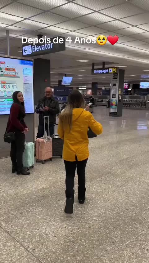 @Regina Oliveira