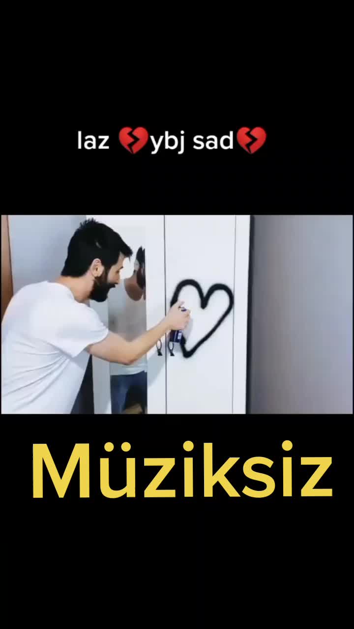 @(PET SİMULATOR X)