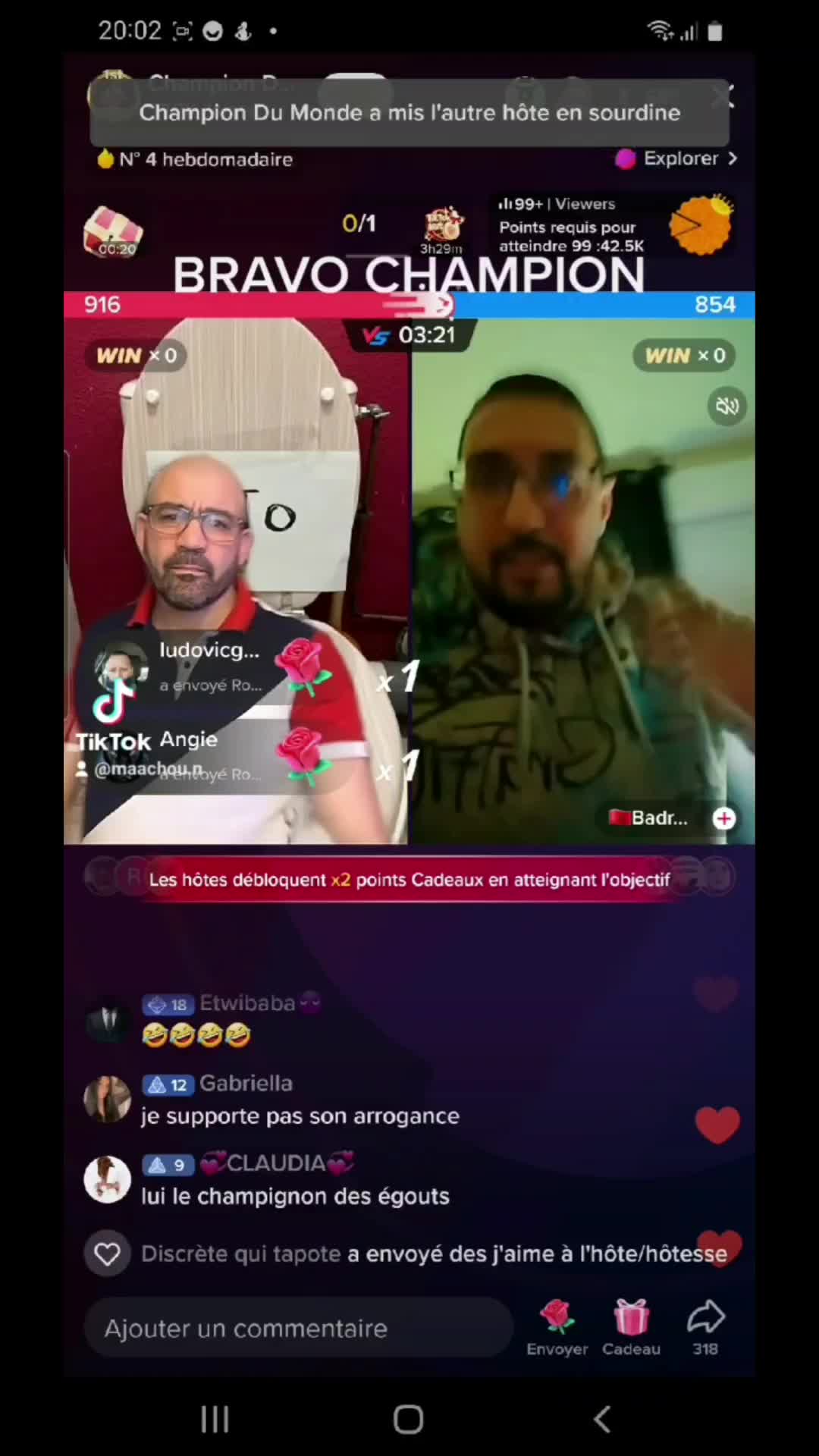 @nono.34🇩🇿