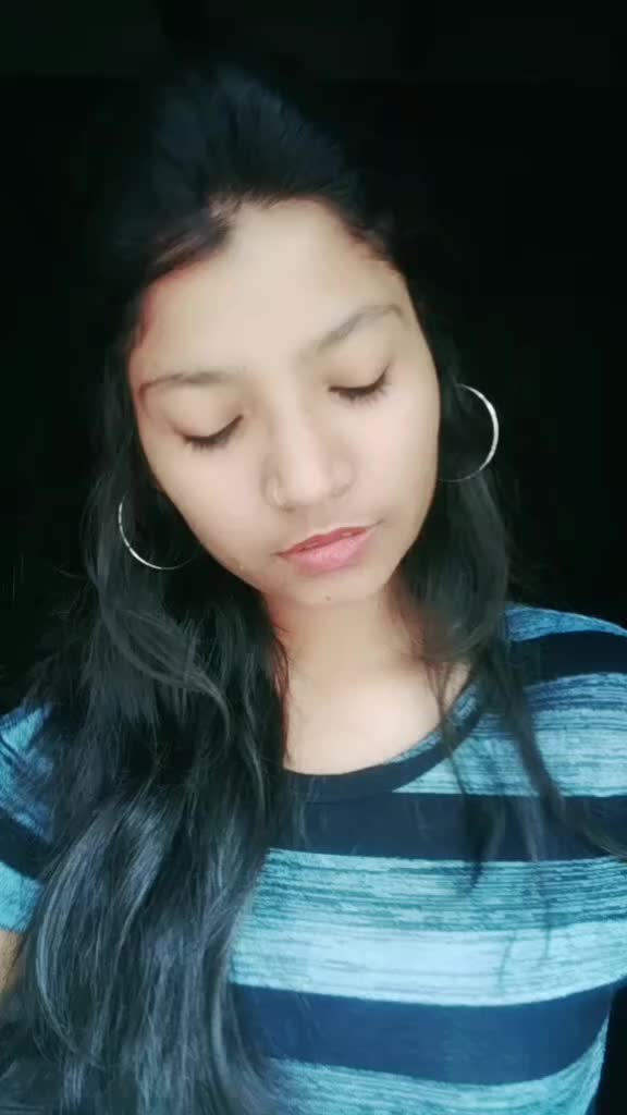 @user49617117312