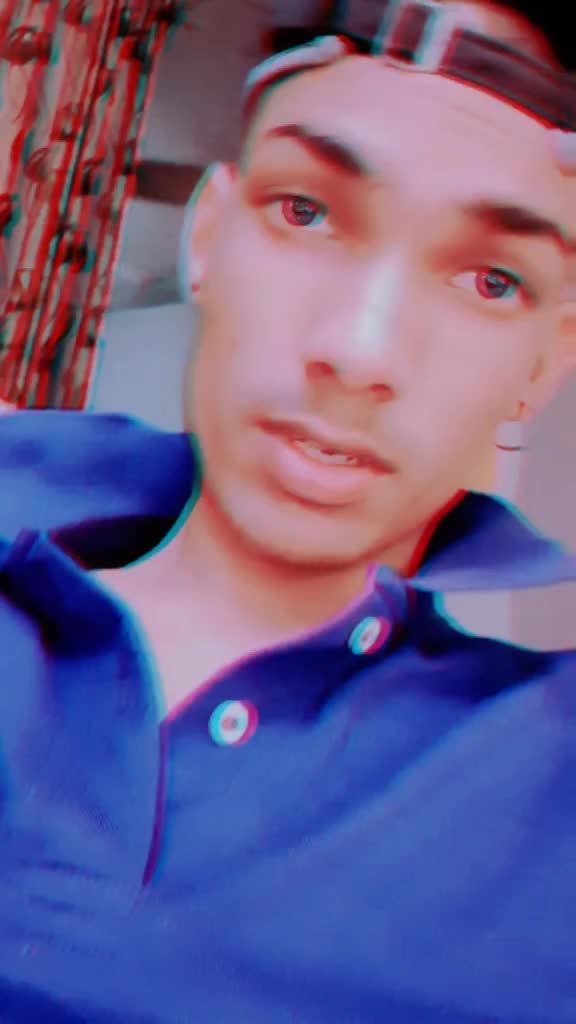 @R@hul Th@kur