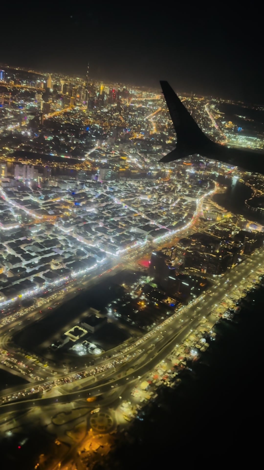 @Flights.spotter 🇦🇪