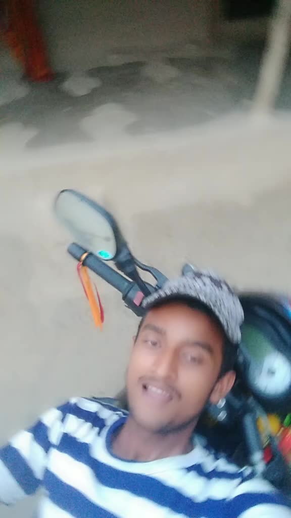 @monajkumar8689