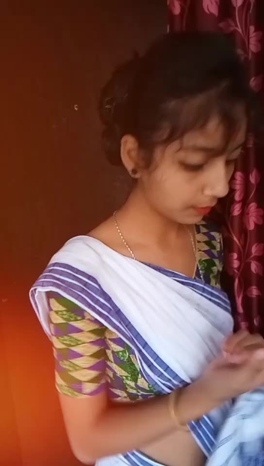 @Borokha369