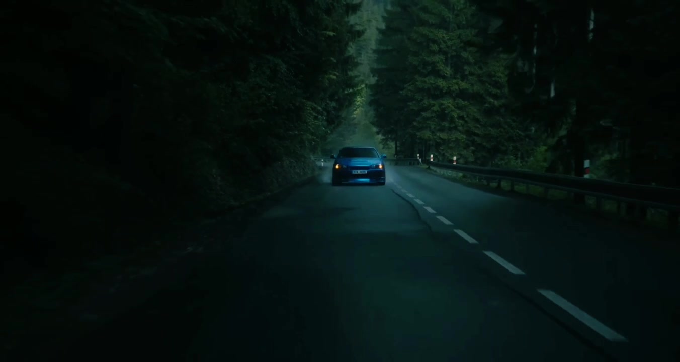 @𝑺𝒂𝒏𝒅𝒆𝒓𝑬𝒅𝒊𝒕𝒔