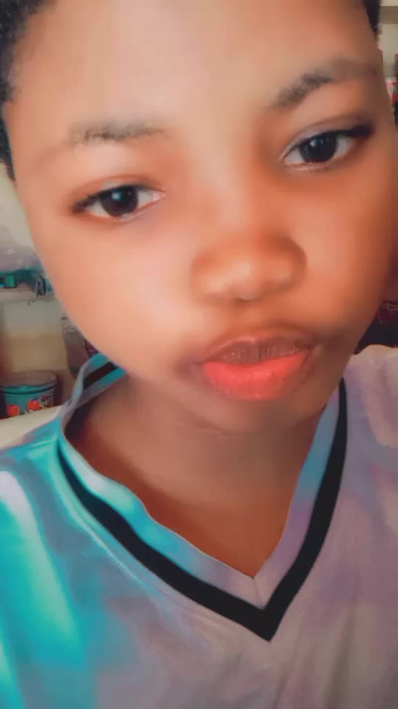 @Love 💕💕 13
