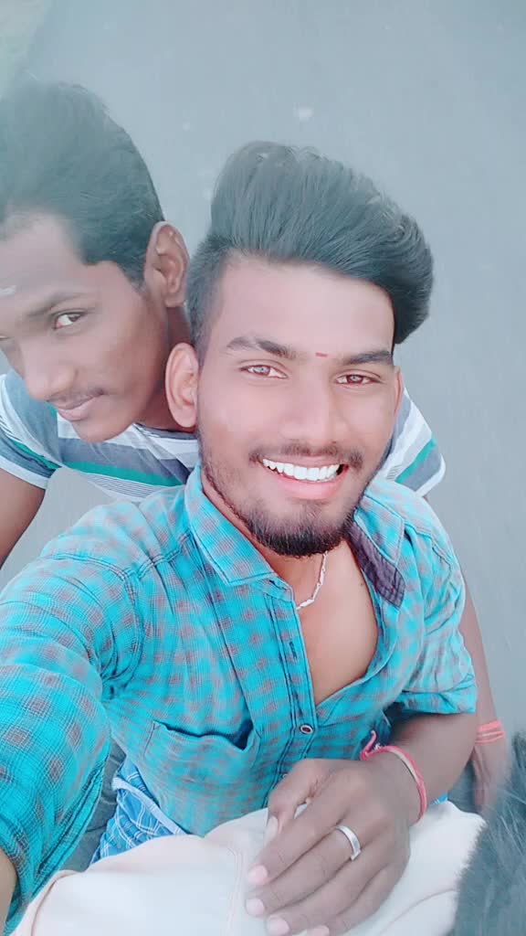 @Durai