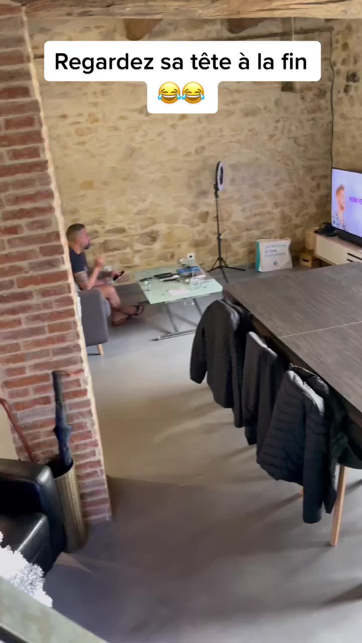 @🇮🇹 stefsarde🎙️🇫🇷