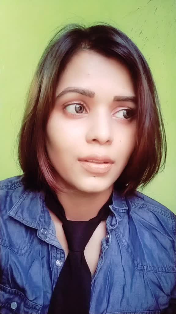 @Aishana Singh