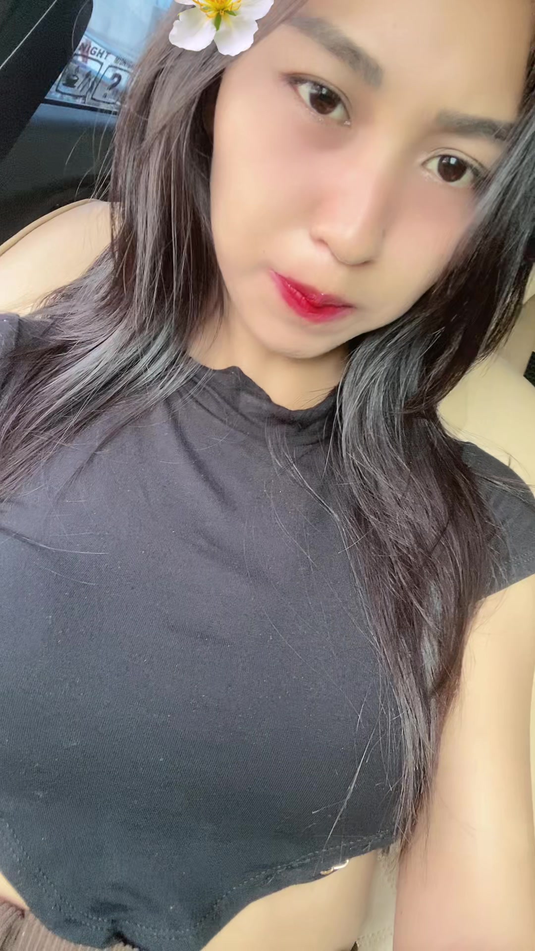 @mohbaby88