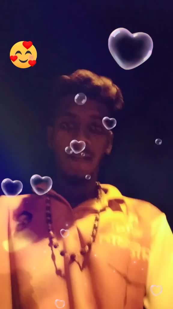 @DJ Akki