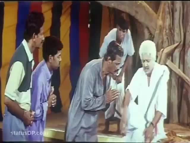 @dharmaji007