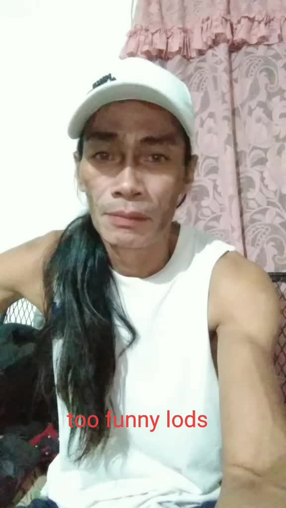 @edson gumotud