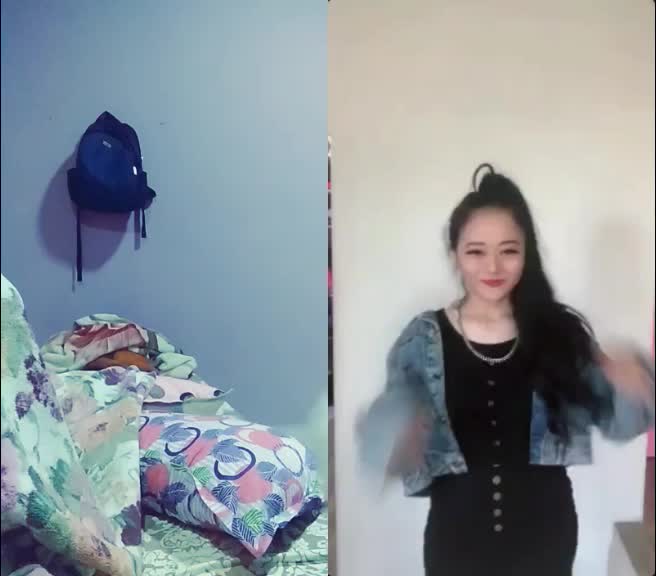 @Sangsanga