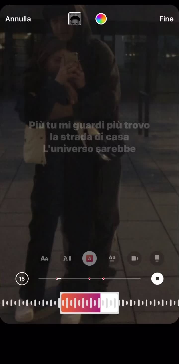 @canzoni_per_insta