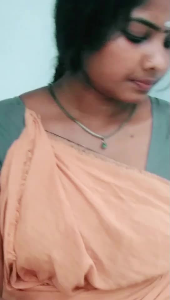 @Neethu Ajith