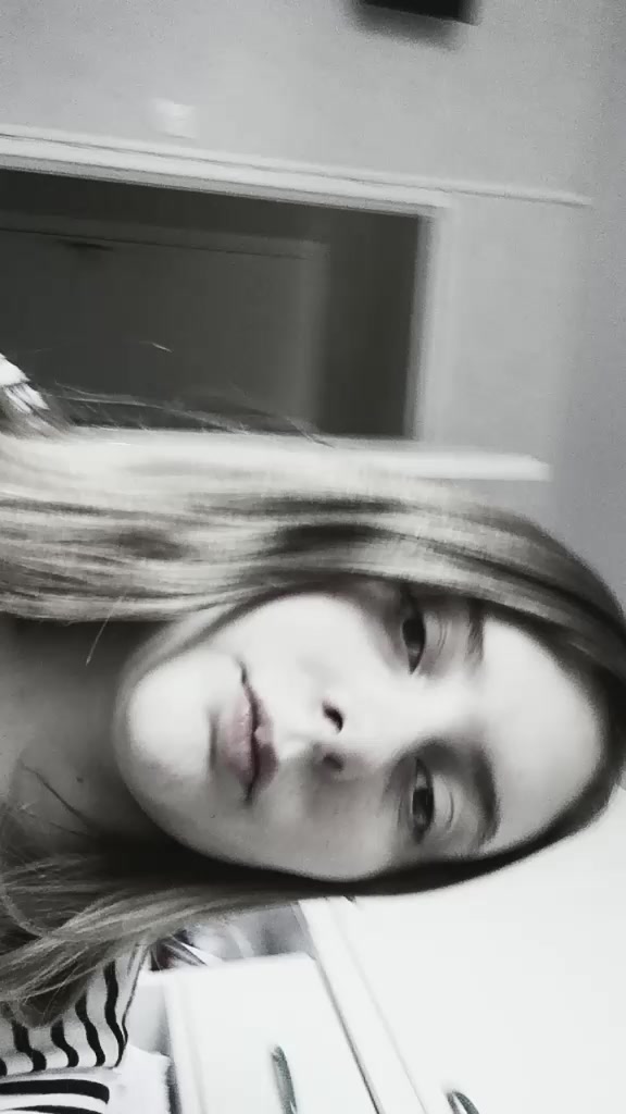 @09avril19