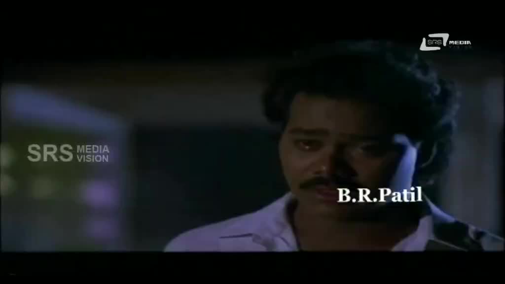 @Basu R Patil