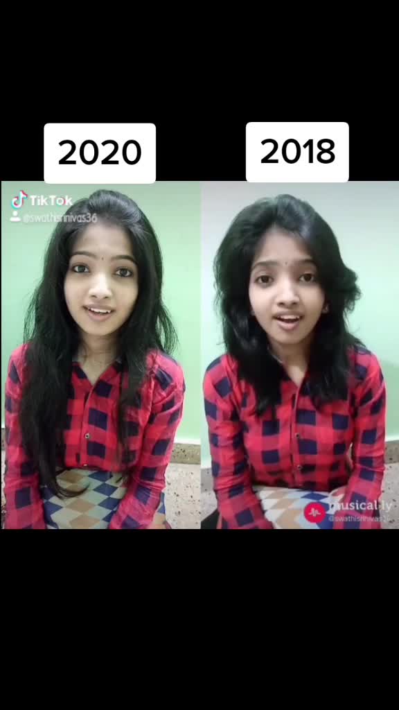 @Swathi Srinivas