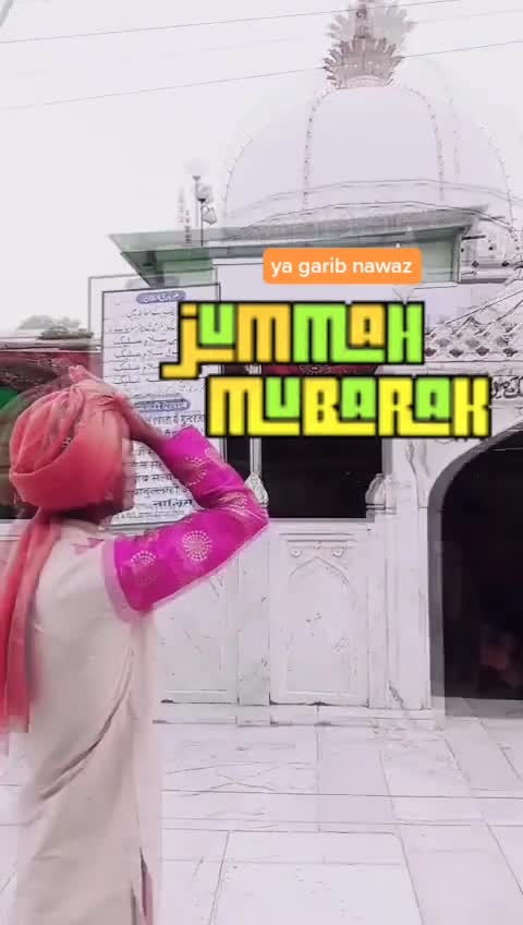 @SHËÎKH ÑÅDÊÊM