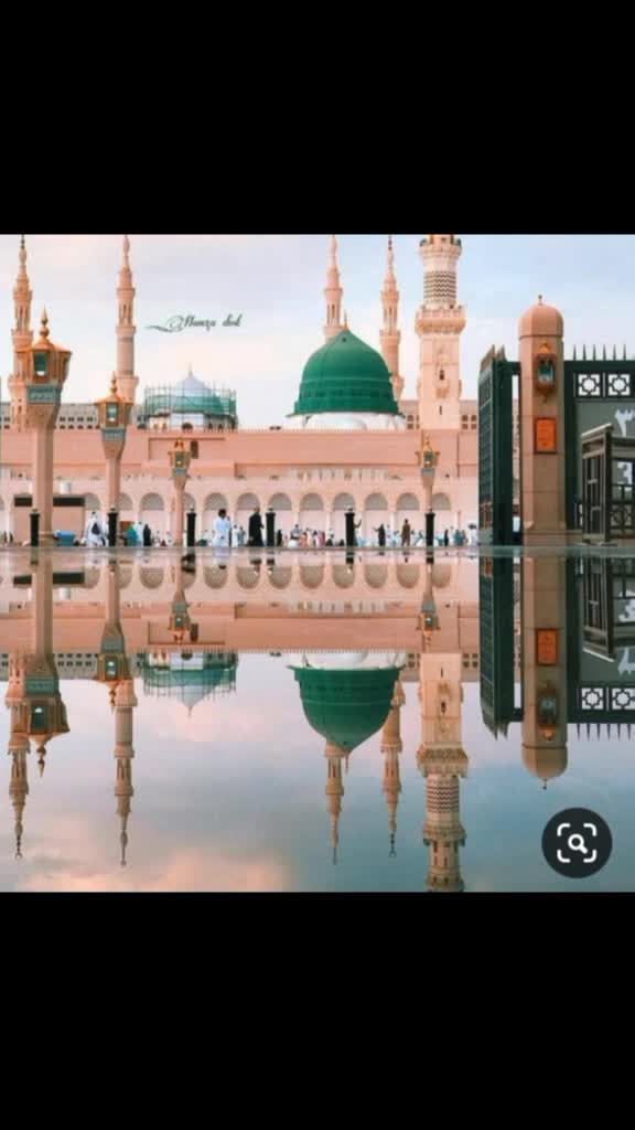 @Emam Khan