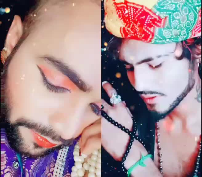 @SushSawant