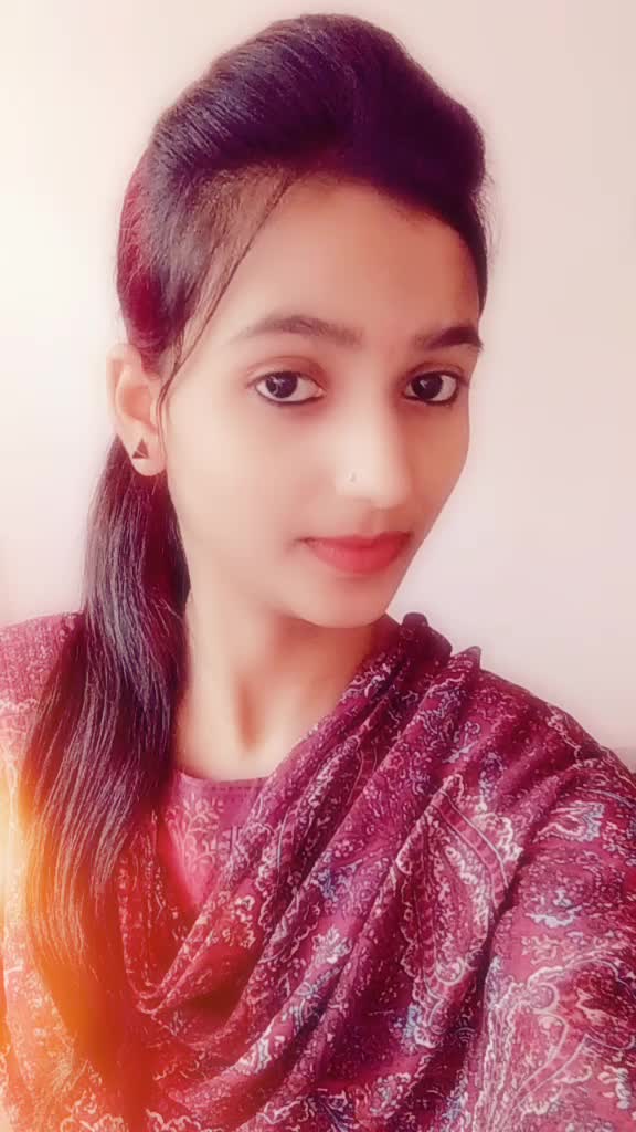 @💕kaynaat💕