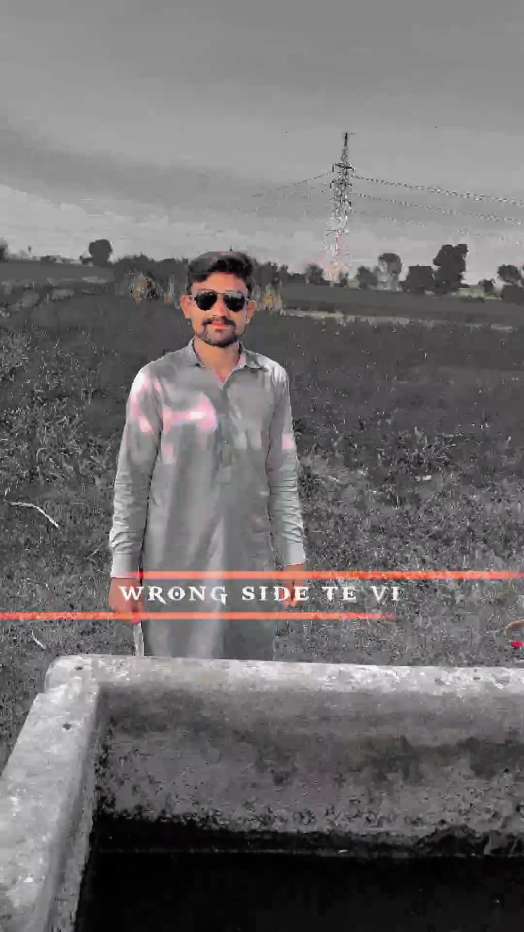 @innerdrivehub