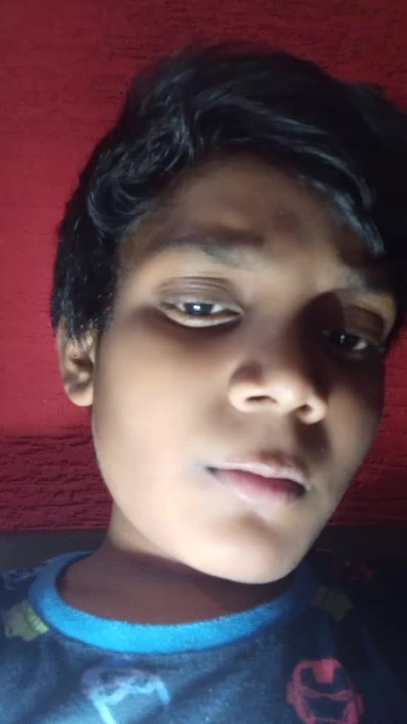 @chintu ROCKzee 😎😎