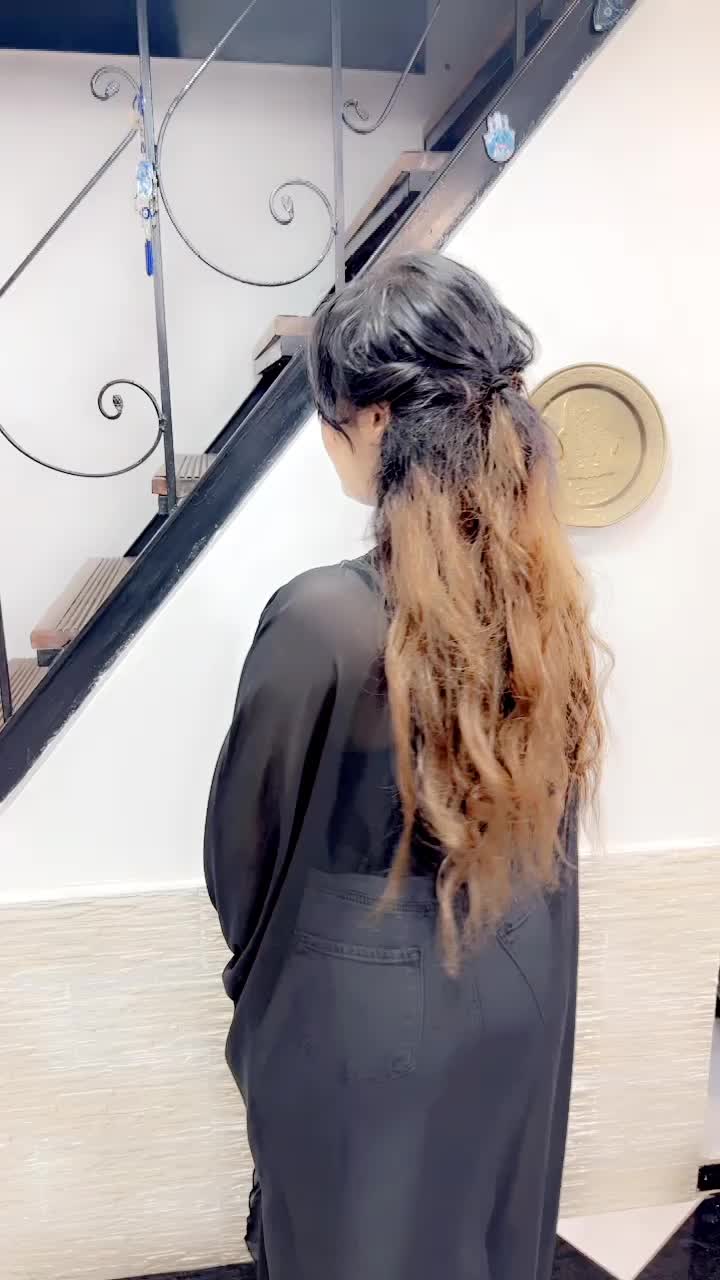 @user00806298644