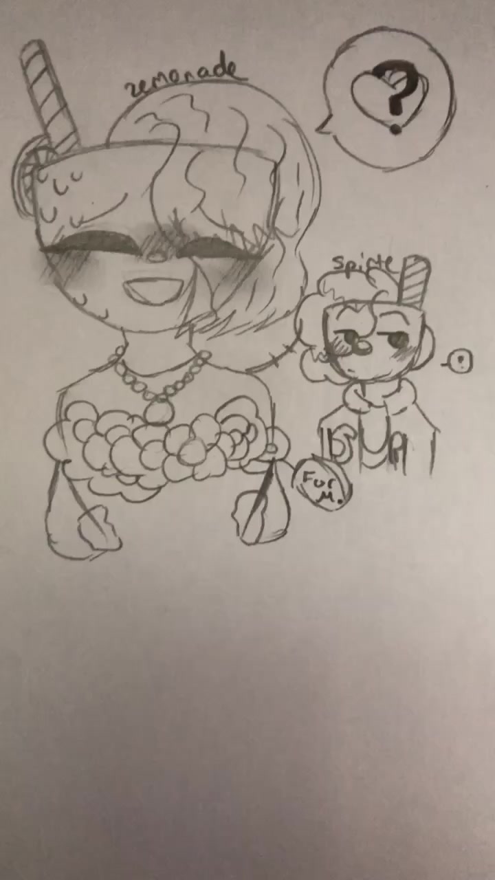@Rosie_demon_
