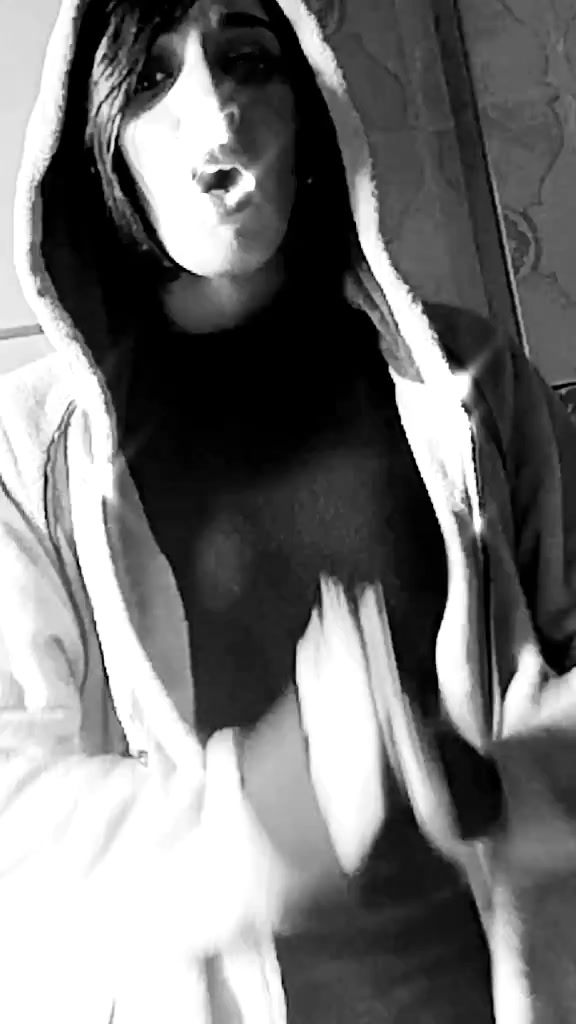 @🍯😻ÄFrāH LøüNnāS😻🍯