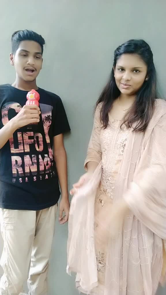 @Komal Perika