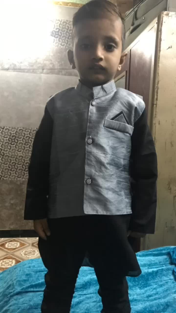 @Moosa Ahmed