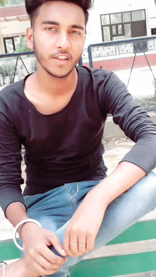 @hãrsh_Tàâñk_offíäl