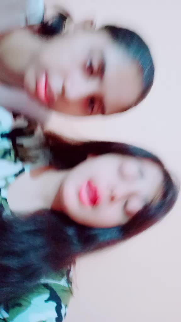 @harsh dhaka