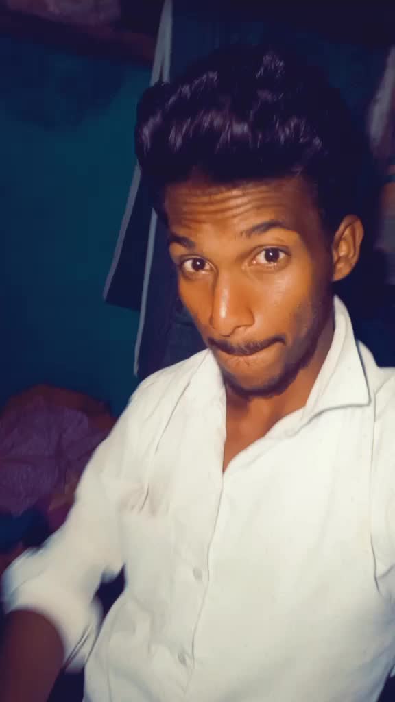 @color full yallu