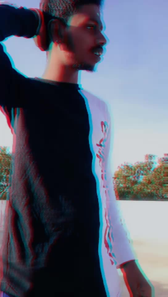 @R_o_s_s_i_N_a_v_e_e_
