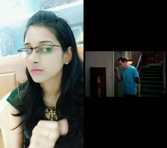 @Priya Banu