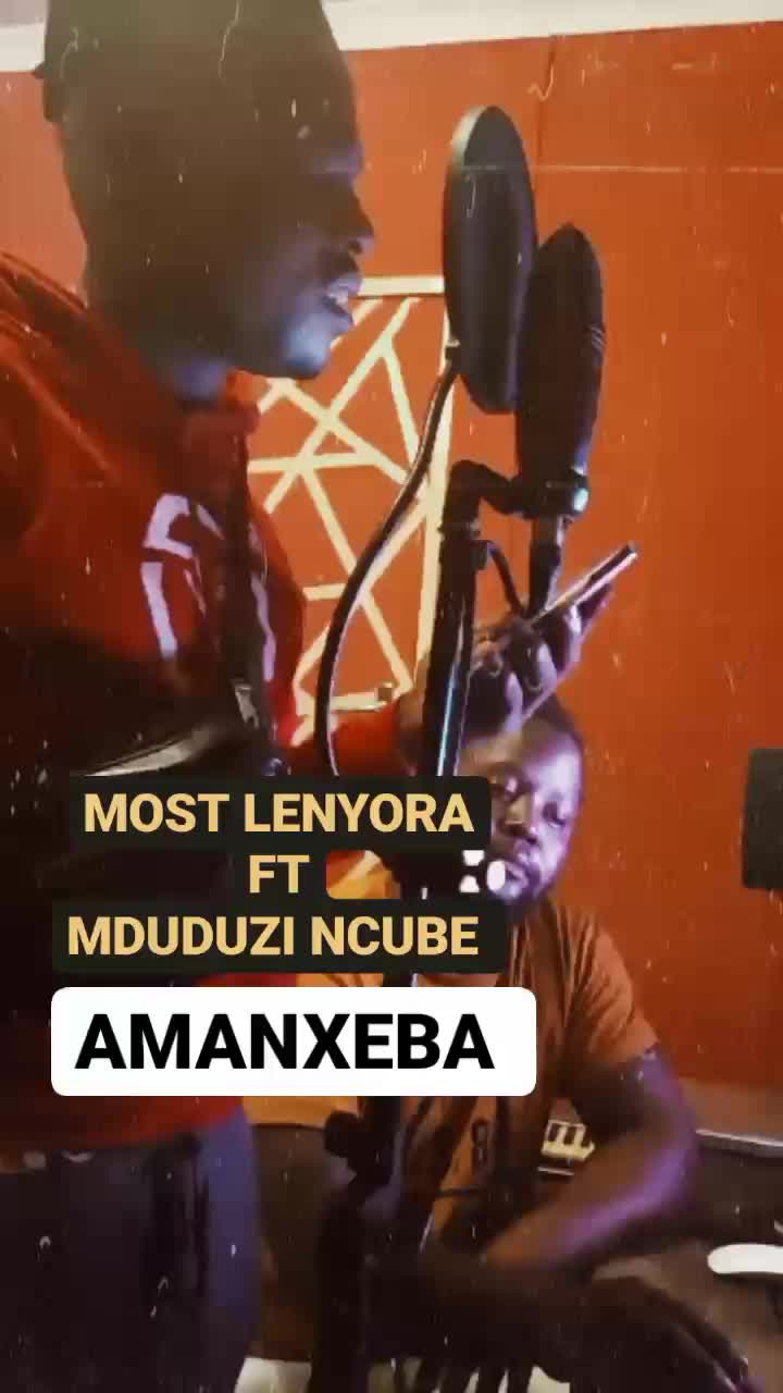 @Most Lenyora