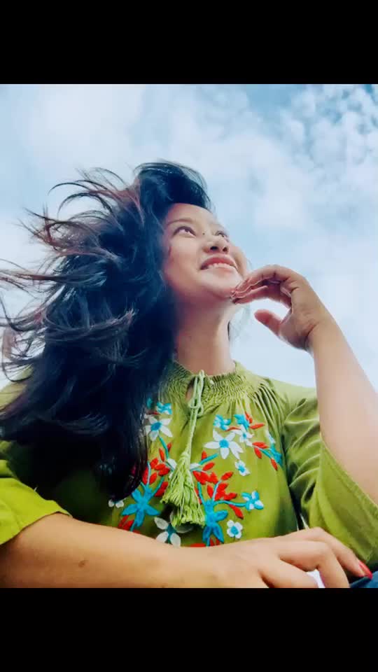 @Nnthapa05