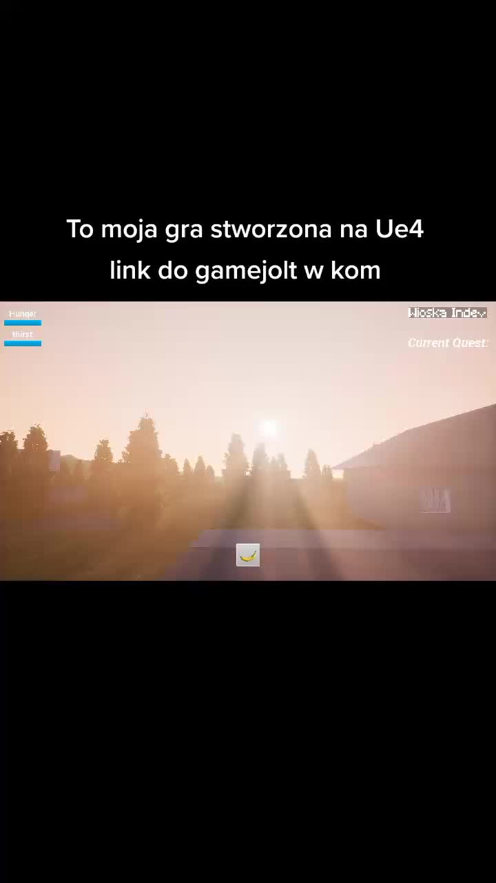 @323F_Games_Studio