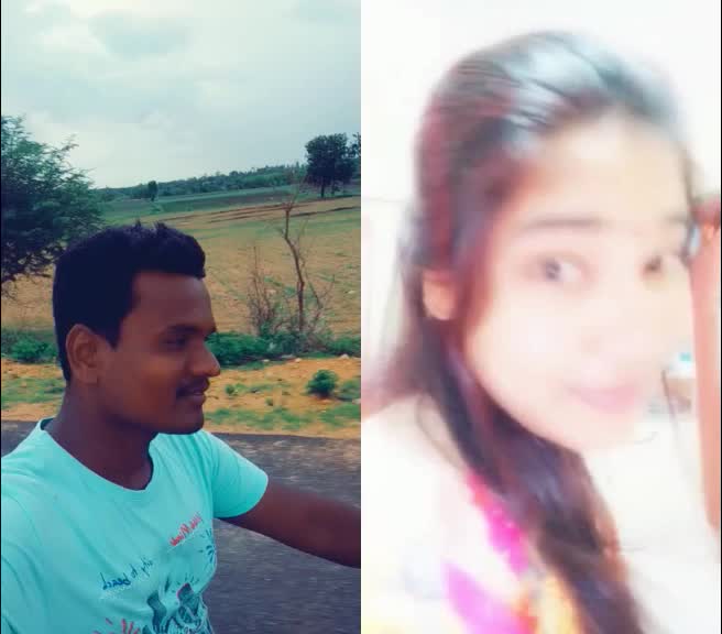 @user672397