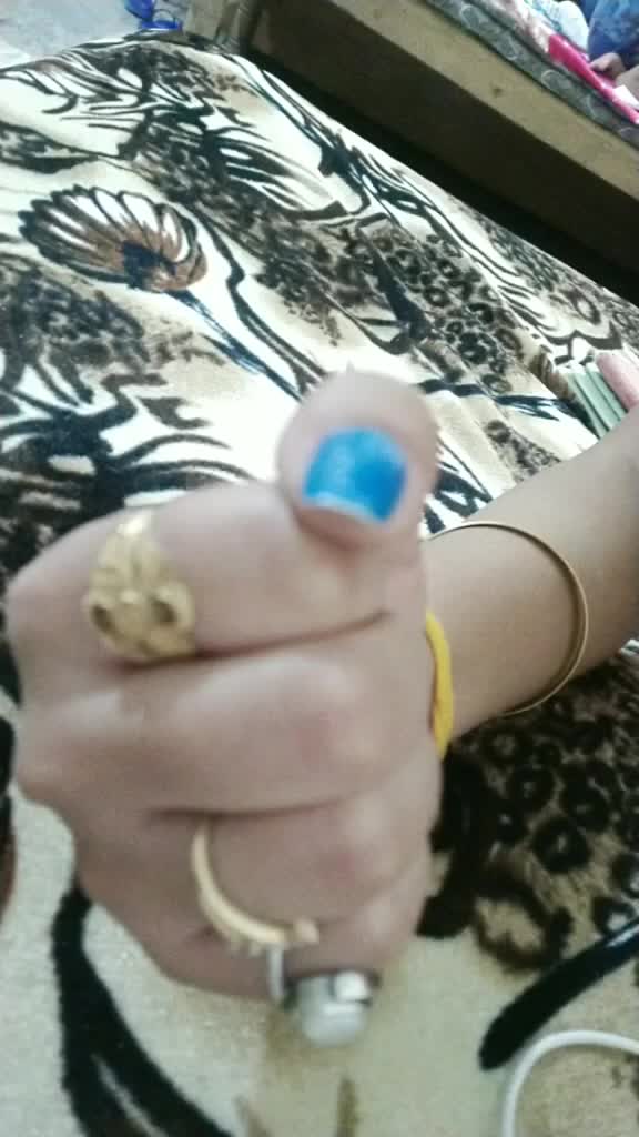@NISHU