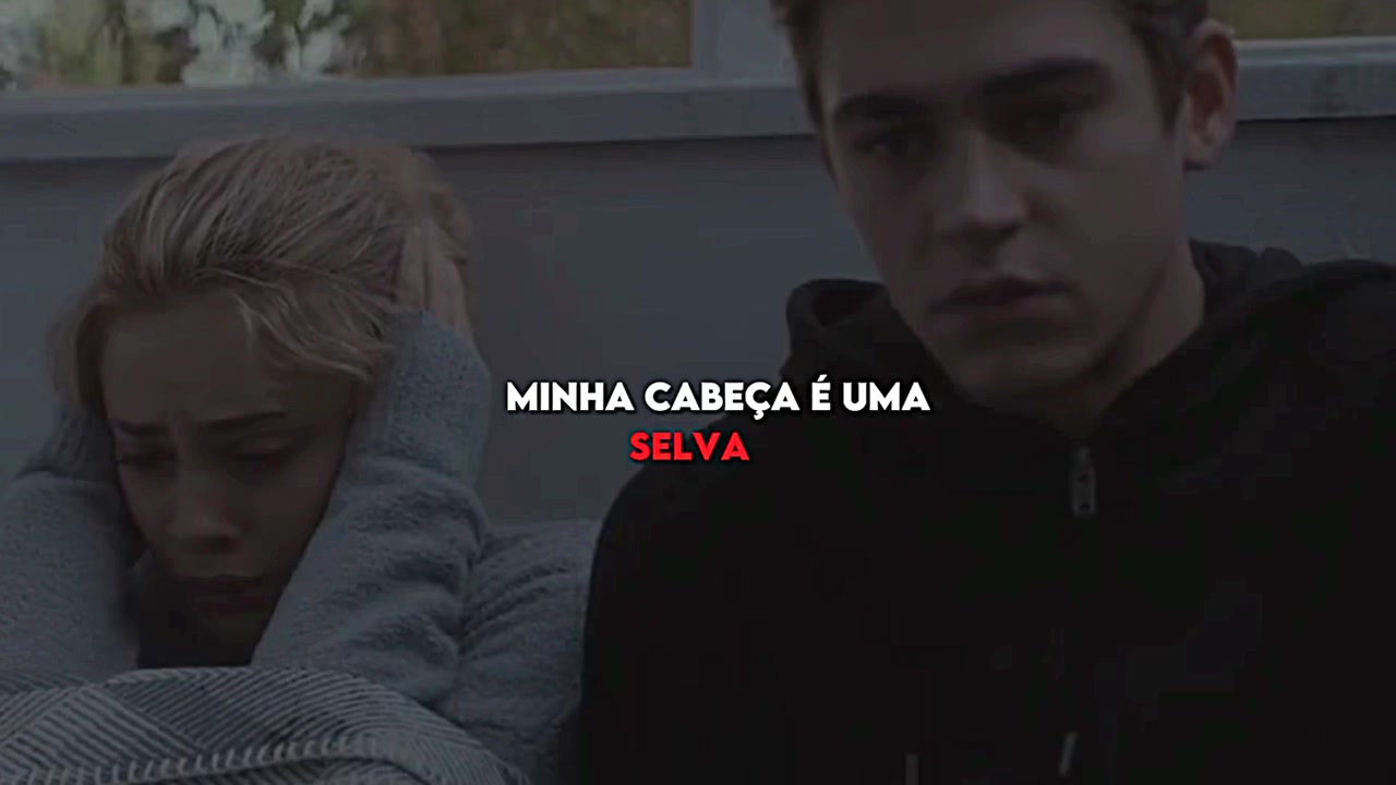 @hessa97FT