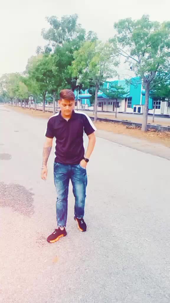 @Saleem Sony