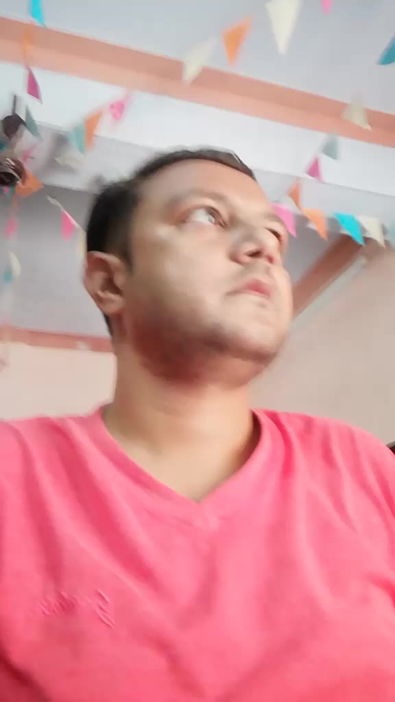 @arvindvaja