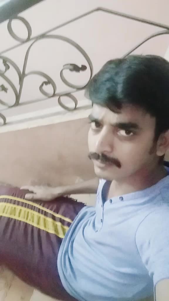 @🥵KaRtHi Feelings🥵