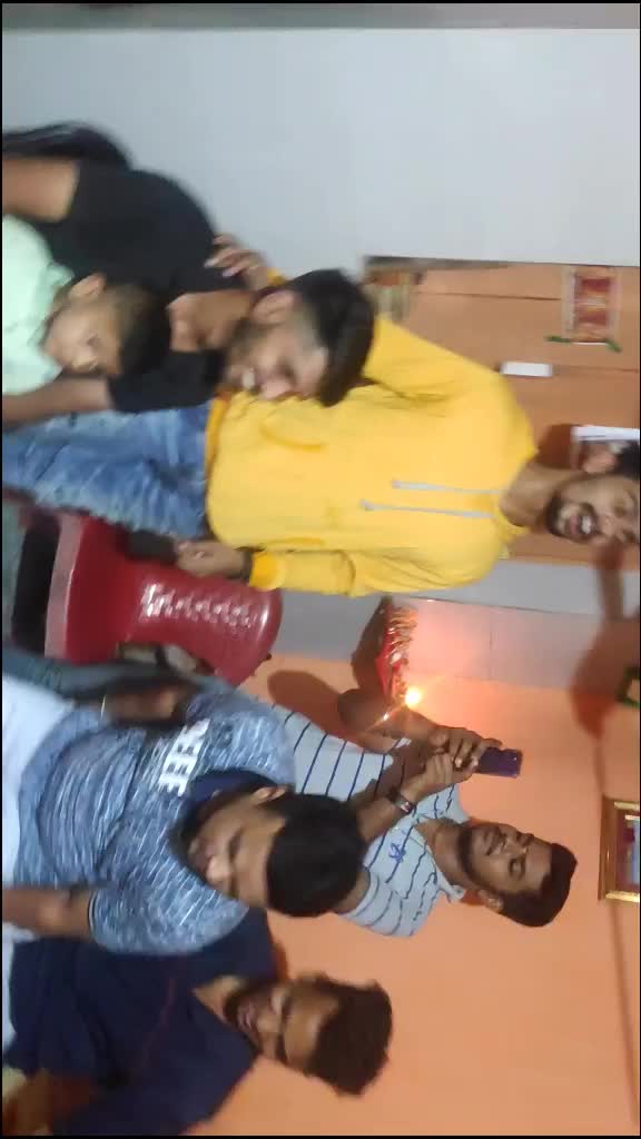 @Jivan Bhoir